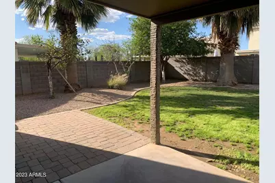 494 W Cotton Lane, Gilbert, AZ 85233 - Photo 29