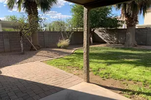 494 W Cotton Ln, Gilbert, AZ 85233 - Photo 29