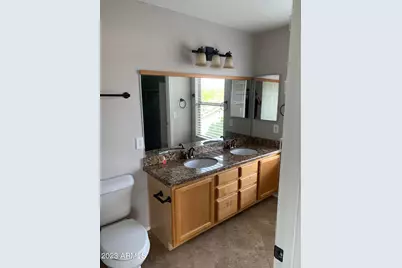 494 W Cotton Lane, Gilbert, AZ 85233 - Photo 15