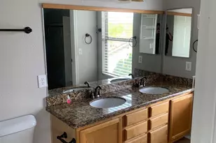 494 W Cotton Ln, Gilbert, AZ 85233 - Photo 15