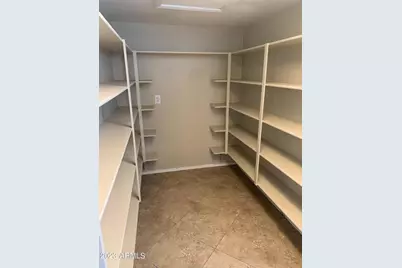 494 W Cotton Lane, Gilbert, AZ 85233 - Photo 7