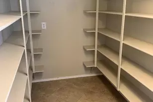 494 W Cotton Ln, Gilbert, AZ 85233 - Photo 7