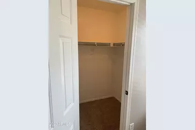 494 W Cotton Lane, Gilbert, AZ 85233 - Photo 25