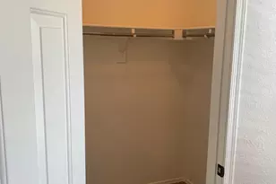 494 W Cotton Ln, Gilbert, AZ 85233 - Photo 25