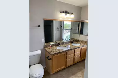 494 W Cotton Lane, Gilbert, AZ 85233 - Photo 17