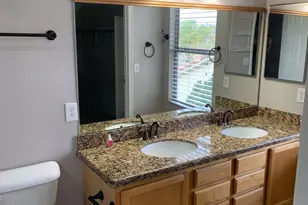 494 W Cotton Ln, Gilbert, AZ 85233 - Photo 17