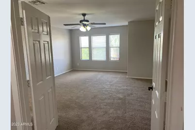 494 W Cotton Lane, Gilbert, AZ 85233 - Photo 11