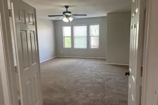 494 W Cotton Ln, Gilbert, AZ 85233 - Photo 11