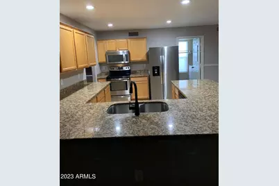 494 W Cotton Lane, Gilbert, AZ 85233 - Photo 5