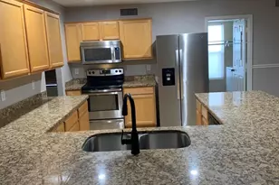 494 W Cotton Ln, Gilbert, AZ 85233 - Photo 5