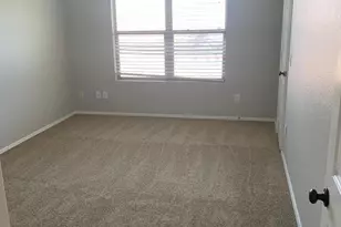 494 W Cotton Ln, Gilbert, AZ 85233 - Photo 23