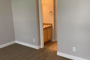 494 W Cotton Ln, Gilbert, AZ 85233 - Photo 27