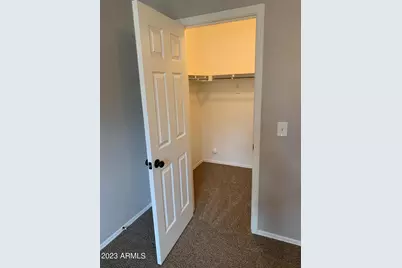 494 W Cotton Lane, Gilbert, AZ 85233 - Photo 21