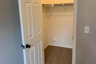 494 W Cotton Ln, Gilbert, AZ 85233 - Photo 21