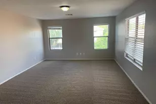 494 W Cotton Ln, Gilbert, AZ 85233 - Photo 9