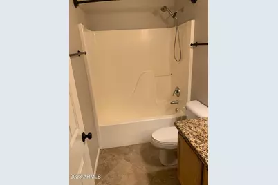 494 W Cotton Lane, Gilbert, AZ 85233 - Photo 19