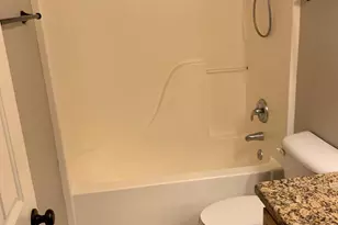 494 W Cotton Ln, Gilbert, AZ 85233 - Photo 19