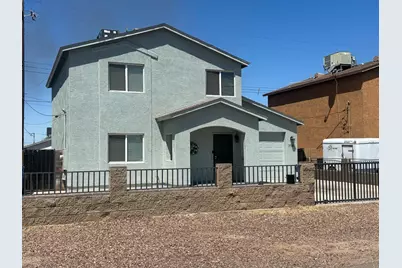 1714 S 5th Street, Phoenix, AZ 85004 - Photo 3