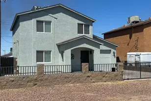 1714 S 5th St, Phoenix, AZ 85004 - Photo 3