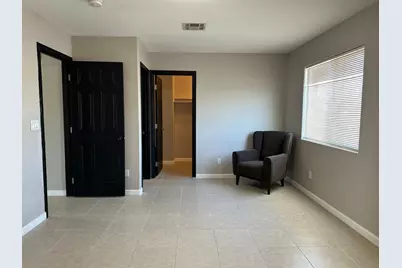 1714 S 5th Street, Phoenix, AZ 85004 - Photo 5