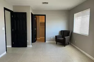 1714 S 5th St, Phoenix, AZ 85004 - Photo 5