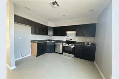 1714 S 5th Street, Phoenix, AZ 85004 - Photo 13