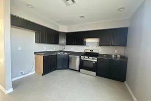 1714 S 5th St, Phoenix, AZ 85004 - Photo 13