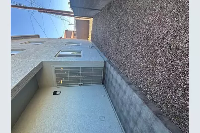 1714 S 5th Street, Phoenix, AZ 85004 - Photo 21