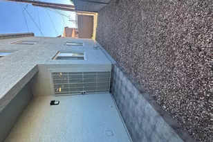 1714 S 5th St, Phoenix, AZ 85004 - Photo 21