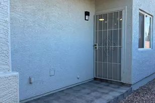 1714 S 5th St, Phoenix, AZ 85004 - Photo 17