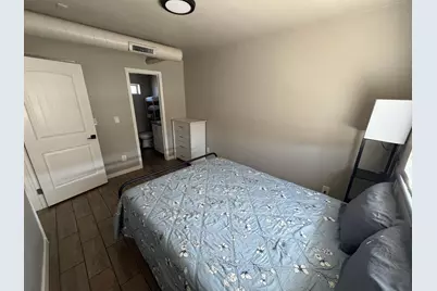 4422 N Longview Avenue #Apt 4, Phoenix, AZ 85014 - Photo 5