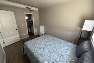 4422 N Longview Ave, Phoenix, AZ 85014 - Photo 5