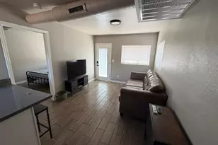 4422 N Longview Ave, Phoenix, AZ 85014 - Photo 3