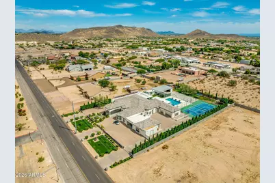 6925 W Hatfield Road, Peoria, AZ 85383 - Photo 153