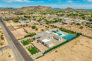6925 W Hatfield Rd, Peoria, AZ 85383 - Photo 153