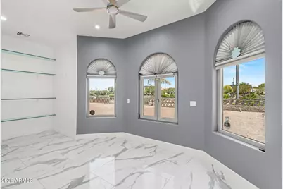 6925 W Hatfield Road, Peoria, AZ 85383 - Photo 37