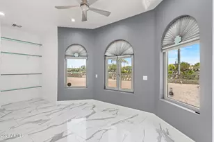 6925 W Hatfield Rd, Peoria, AZ 85383 - Photo 37