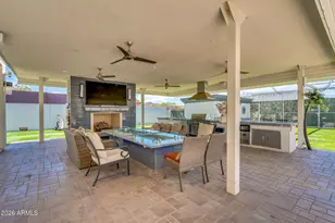 6925 W Hatfield Rd, Peoria, AZ 85383 - Photo 79