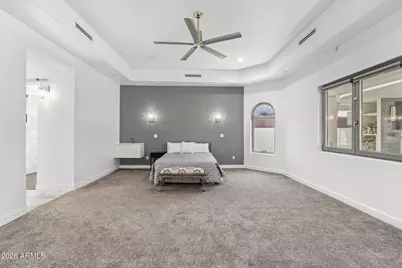 6925 W Hatfield Road, Peoria, AZ 85383 - Photo 59