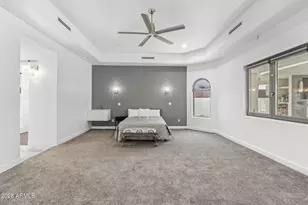 6925 W Hatfield Rd, Peoria, AZ 85383 - Photo 59