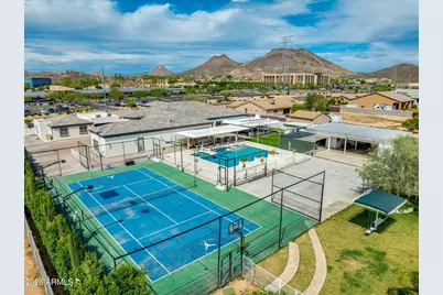 6925 W Hatfield Road, Peoria, AZ 85383 - Photo 87