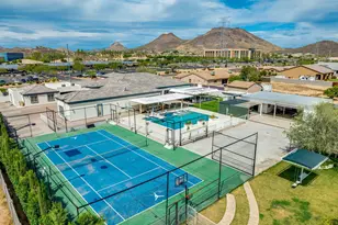 6925 W Hatfield Rd, Peoria, AZ 85383 - Photo 87