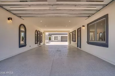 6925 W Hatfield Road, Peoria, AZ 85383 - Photo 137