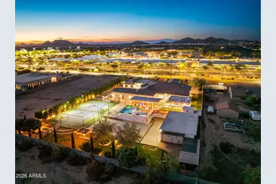 6925 W Hatfield Road, Peoria, AZ 85383 - Photo 123