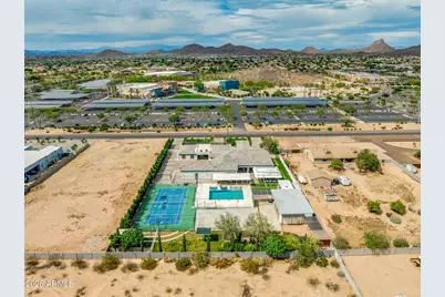 6925 W Hatfield Road, Peoria, AZ 85383 - Photo 151