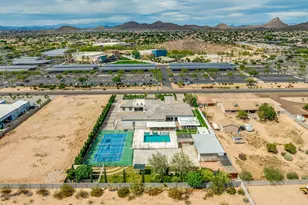 6925 W Hatfield Rd, Peoria, AZ 85383 - Photo 151