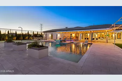6925 W Hatfield Road, Peoria, AZ 85383 - Photo 107