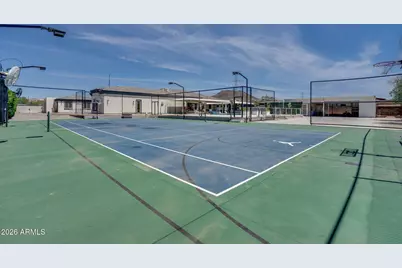 6925 W Hatfield Road, Peoria, AZ 85383 - Photo 129