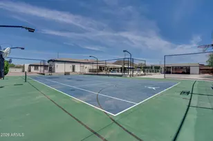 6925 W Hatfield Rd, Peoria, AZ 85383 - Photo 129