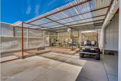 6925 W Hatfield Road, Peoria, AZ 85383 - Photo 99